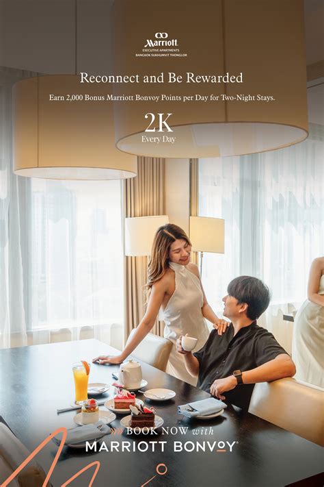 www.marriotthotels.com|Book Here, Benefit Now .